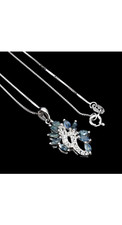 925 sterling silber gebraucht kaufen  Schwäbisch Gmünd