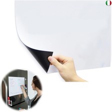 Lavagna calendario magnetico usato  Settimo Milanese