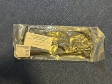 British army april for sale  FAVERSHAM