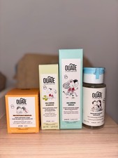 Produits ouate enfants d'occasion  Nancy-