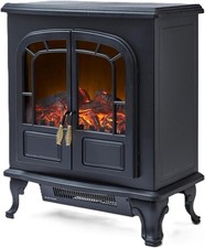 Warmlite wl46019 2kw for sale Warmlite wl46019 2kw for sale  NOTTINGHAM