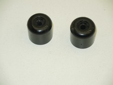 Poids guidon suzuki d'occasion Poids guidon suzuki d'occasion  Lubersac