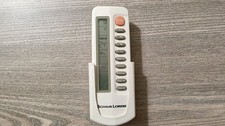 Telecomando r71a schaub usato Telecomando r71a schaub usato  San Mauro Castelverde