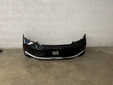 2016 2017 honda for sale  Charlotte