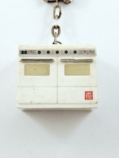 Keychain miniature far d'occasion  Expédié en Belgium