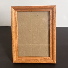 Picture photo frame for sale  Savannah