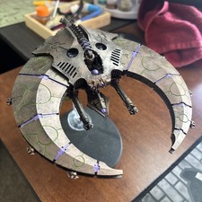 Warhammer 40k painted for sale  Colorado Springs