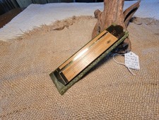 Antique stanley boxwood for sale  London