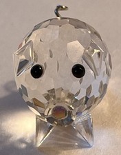 Swarovski crystal mini for sale  Ocala