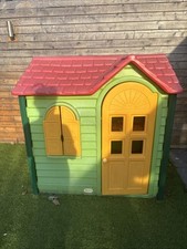Little tikes country for sale  BOOTLE