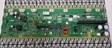 Panasonic p50ut50 tcp55ut50 for sale  Nottingham