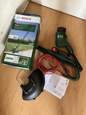 Bosch easygrasscut grass for sale  ILFORD