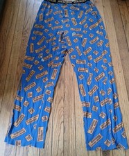 Joe boxer warning for sale  Detroit