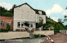 Philippsthal zonengrenze gasth gebraucht kaufen Philippsthal zonengrenze gasth gebraucht kaufen  Deutschland