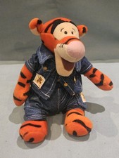 Disney tigger dressed for sale  TAMWORTH