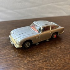 Corgi vintage james for sale  BIRMINGHAM