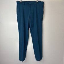 Lindeberg men blue for sale  QUEENBOROUGH