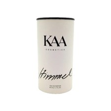 Bill Kaulitz Parfüm KAA Cosmetics Himmel 50ml Sephora Fragrance Perfume comprar usado  Enviando para Brazil