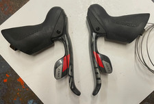 Sram red doubletap for sale  WOLVERHAMPTON