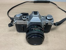 Canon body film for sale  Bradenton