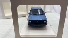 Nv188562 norev volkswagen usato  Modena