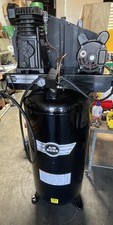 boss air compressor for sale boss air compressor for sale San Bernardino