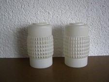 lampenglas ersatzglas gebraucht kaufen  Deutschland