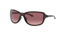 Oakley women oo9301 for sale  Haltom City