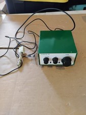 Norcal transceiver kit for sale  Brunswick