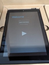dell venue 8 for sale dell venue 8 for sale Englishtown