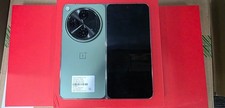 OnePlus Fold 5G 16GB 512GB Rom cor verde comprar usado OnePlus Fold 5G 16GB 512GB Rom cor verde comprar usado  Enviando para Brazil