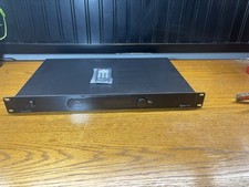 Truaudio TRU-S500DSP 500 watt DSP Home Theater Subwoofer Amplificador com Controle Remoto comprar usado  Enviando para Brazil