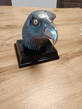 Adler feuerzeug retro gebraucht kaufen  Pforzheim