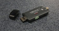HAUPTPAUGE WINTV-HVR 850 SINTONIZADOR DE TV RECEPTOR HDTV PC USB comprar usado  Enviando para Brazil