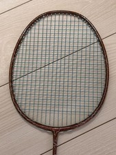 Raquete de badminton Wilson VERTEX7000 comprar usado  Enviando para Brazil