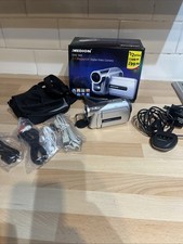 Medion dvc 505 for sale  WINSFORD