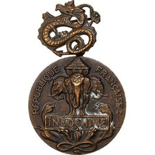 Indochine corps expéditionnai d'occasion  Lille-
