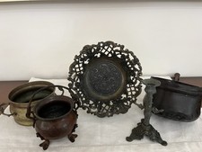 Set cucina casa usato  San Donaci