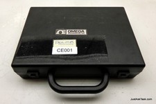 Omega engineering hhf42 for sale  Vancouver