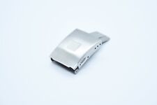 20mm steel clasp for sale  LINCOLN