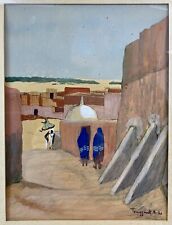 Paul louis beaumont d'occasion  France