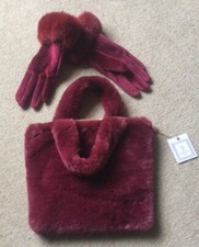 Franchetti bond fake for sale  KINGSTON UPON THAMES