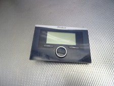 Gebrauchte vaillant heizungsre gebraucht kaufen  Sangerhausen