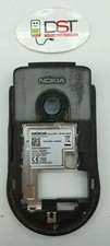 Nokia 6630 frame usato  Ancona