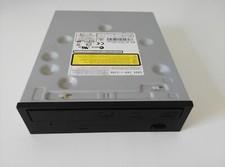Lettore dvd rescrivibile usato  Palermo