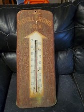 Vintage cola royal for sale  Lawrenceburg