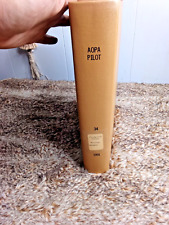 aopa magazine collection for sale aopa magazine collection for sale Riesel