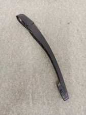 Citroen rear wiper for sale  CANVEY ISLAND