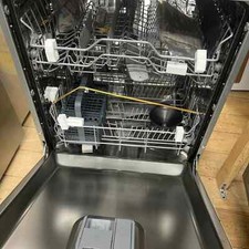 Beko din15x20 full for sale  LEICESTER