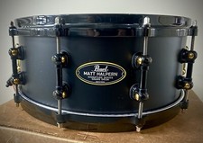 Pearl matt halpern for sale  Carolina